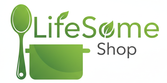Lifesome Shop