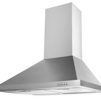 PKM 6090BZ Dunstabzugshaube