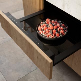 BORA MS290 Multischublade