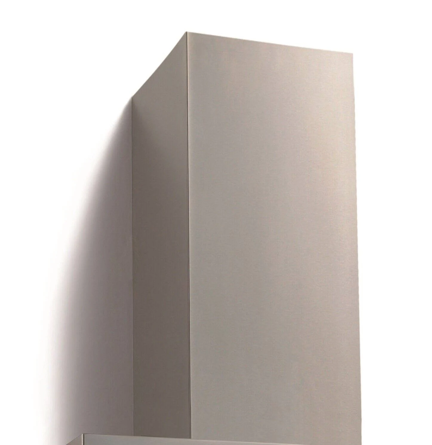 PKM 6004W Dunstabzugshaube – Bild 3