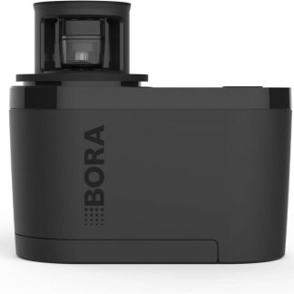 BORA QVac Vakuumierset