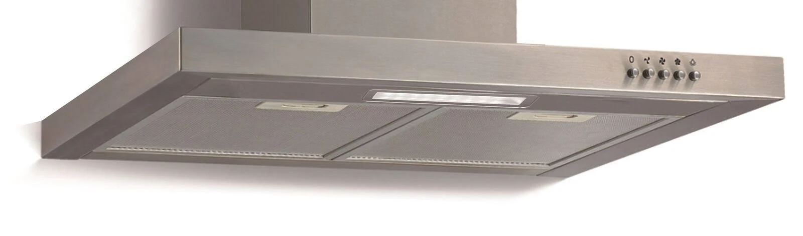 PKM 6004W Dunstabzugshaube – Bild 4