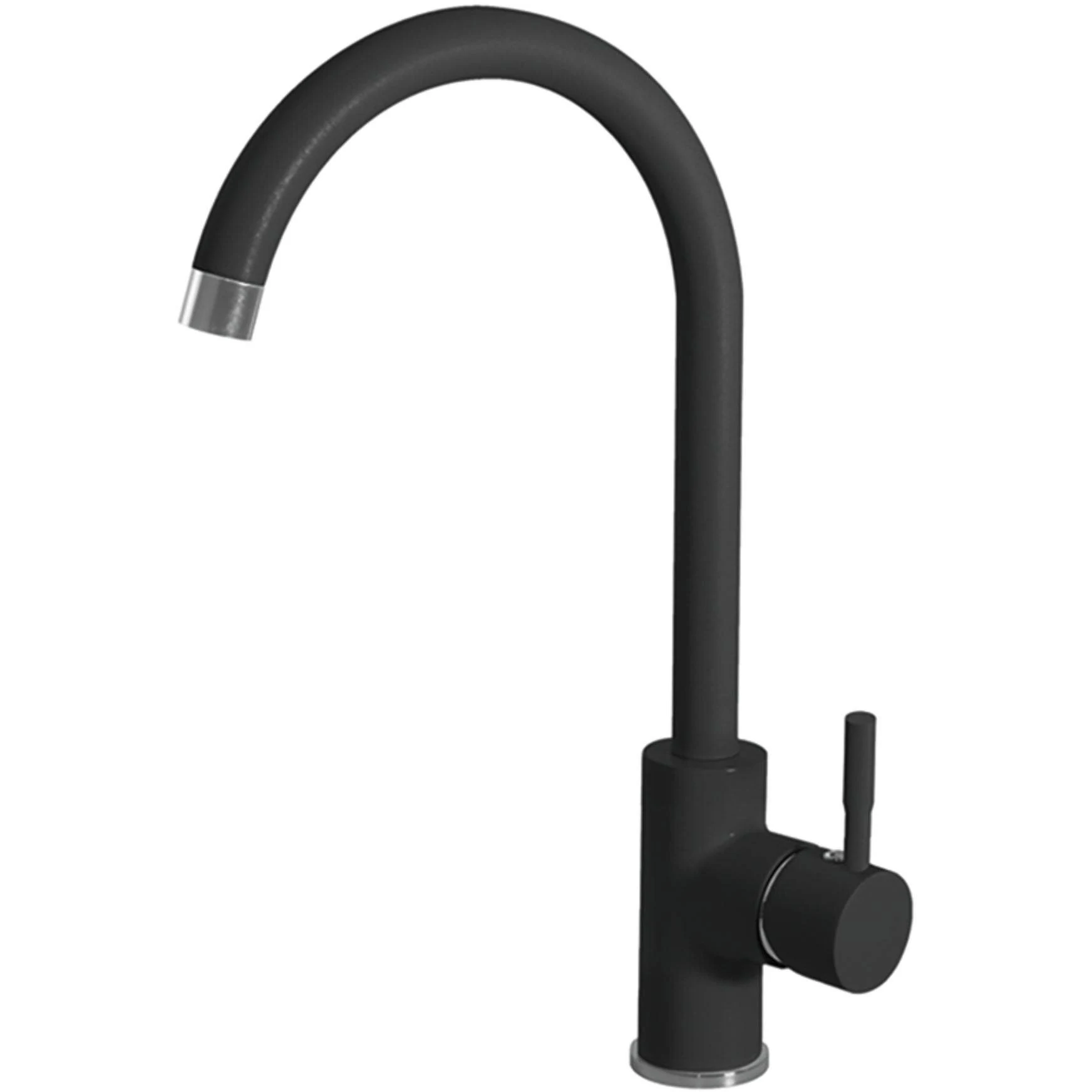 Elleci 87332 Einbauspüle Logik 300 – Bild 2