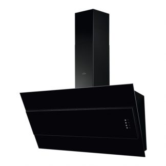 Progress PDV9050B Wand-Dunstabzug