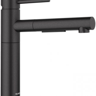 BLANCO LINUS-S Mischbatterie 527546