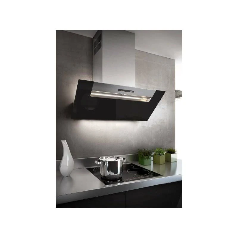 Berbel Ergoline 2 BKH EG 2 Kopffreihaube – Bild 2