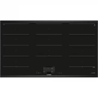 Bosch PXX995KX5E Induktionskochfeld Serie 8