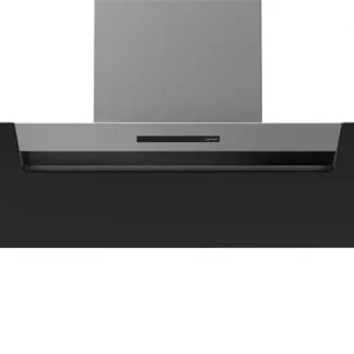 Berbel Ergoline 2 BKH EG 2 Kopffreihaube