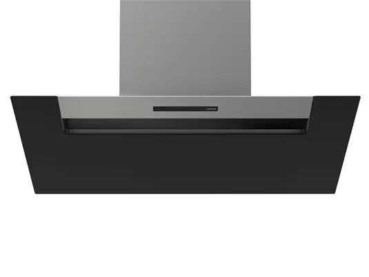 Berbel Ergoline 2 BKH EG 2 Kopffreihaube