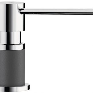 BLANCO LATO 525817 Seifenspender