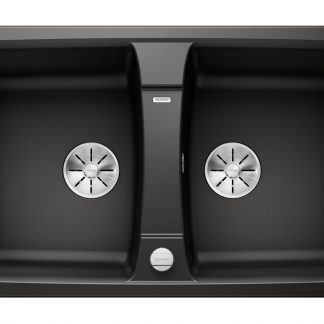 BLANCO LEXA 8 525905