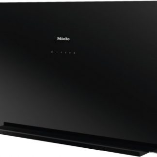 Miele DA 9091 Wand-Dunstabzugshaube