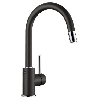 BLANCO MIDA-S 526146