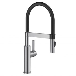 BLANCO SONEA-S 526616