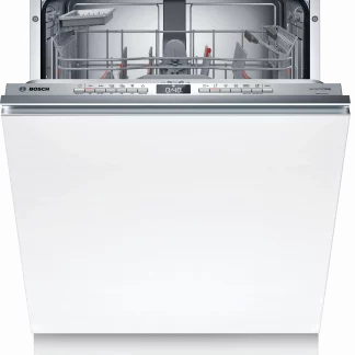 Bosch SBD4EB805E vollintegrierter Geschirrsp&uuml;ler