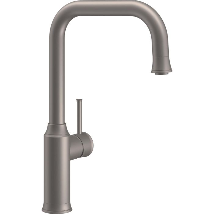 BLANCO LIVIA-S 521290