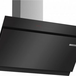 Bosch DWK98JQ69 Wand-Dunstabzugshaube Serie 8