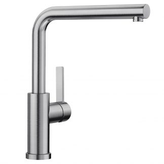 BLANCO LANORA-F 526179