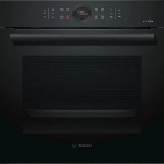 Bosch HBG8755C0 Einbau-Backofen Serie 8