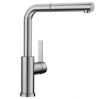 BLANCO LANORA-S-F 526180