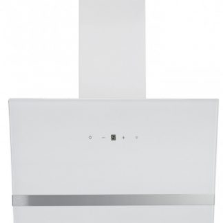 PKM S21-60 AWTY Wand-Dunstabzugshaube