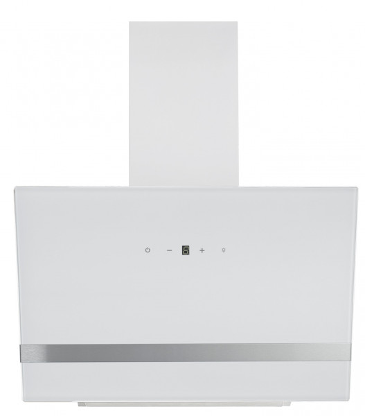 PKM S21-60 AWTY Wand-Dunstabzugshaube