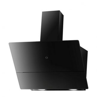 PKM S27-90A+BTY Kopffreihaube