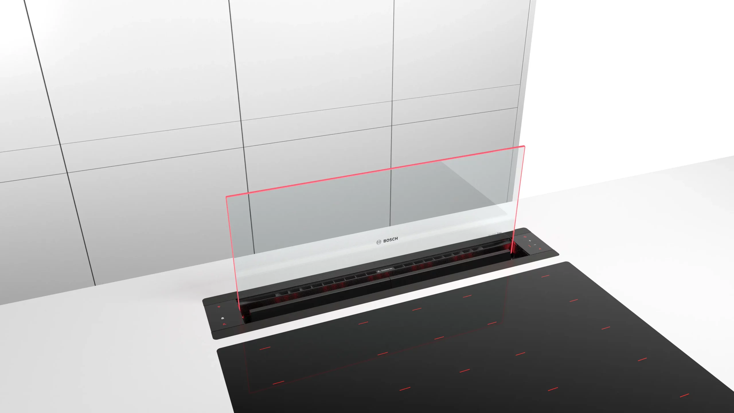 Bosch DDW88MM65 Muldenlüftung Serie 8 – Bild 2