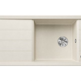 BLANCO FARON XL 6 S Einbauspüle 527081