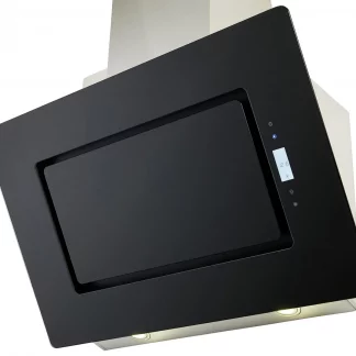 PKM 9040/90BZ Kopffreihaube