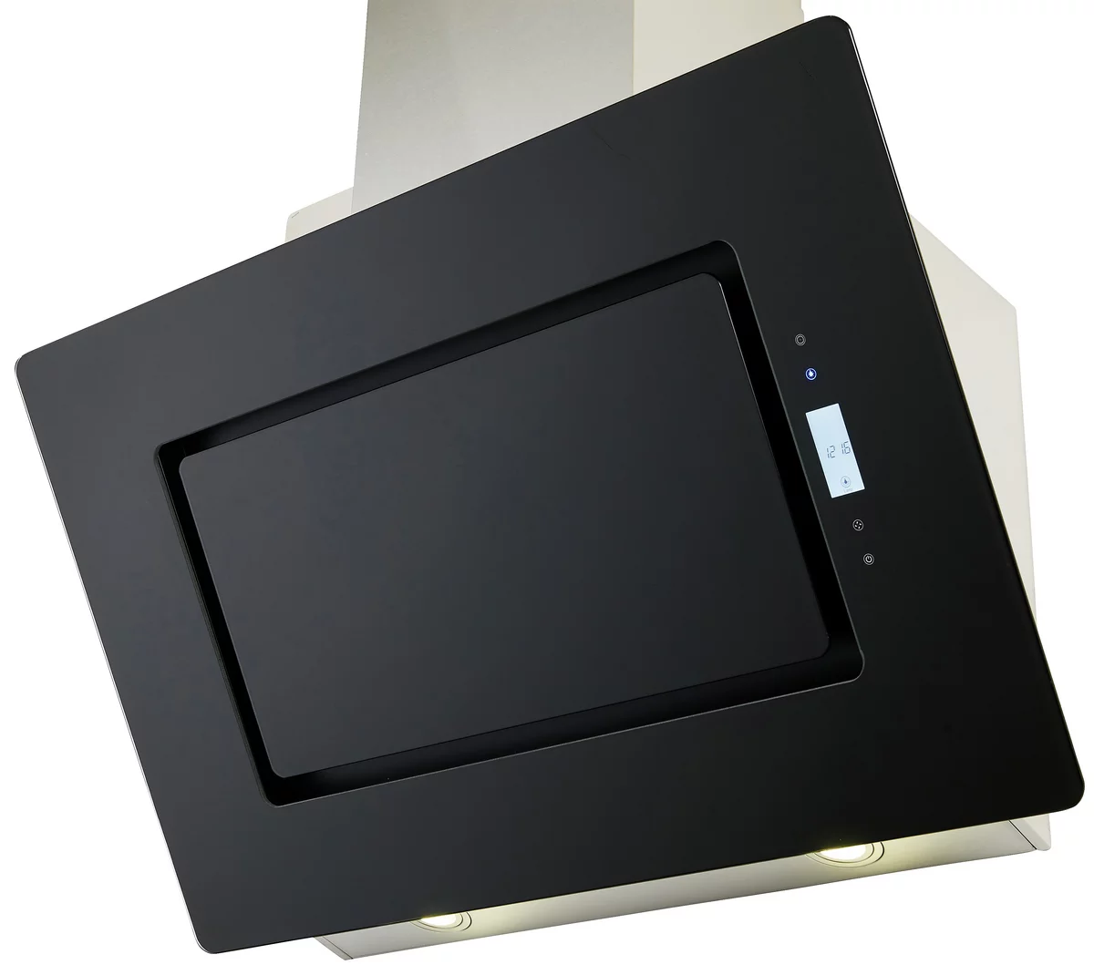 PKM 9040/90BZ Kopffreihaube