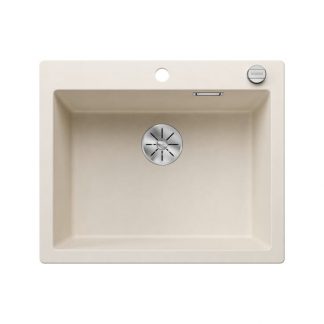 BLANCO PLEON 6 Einbauspüle 527136