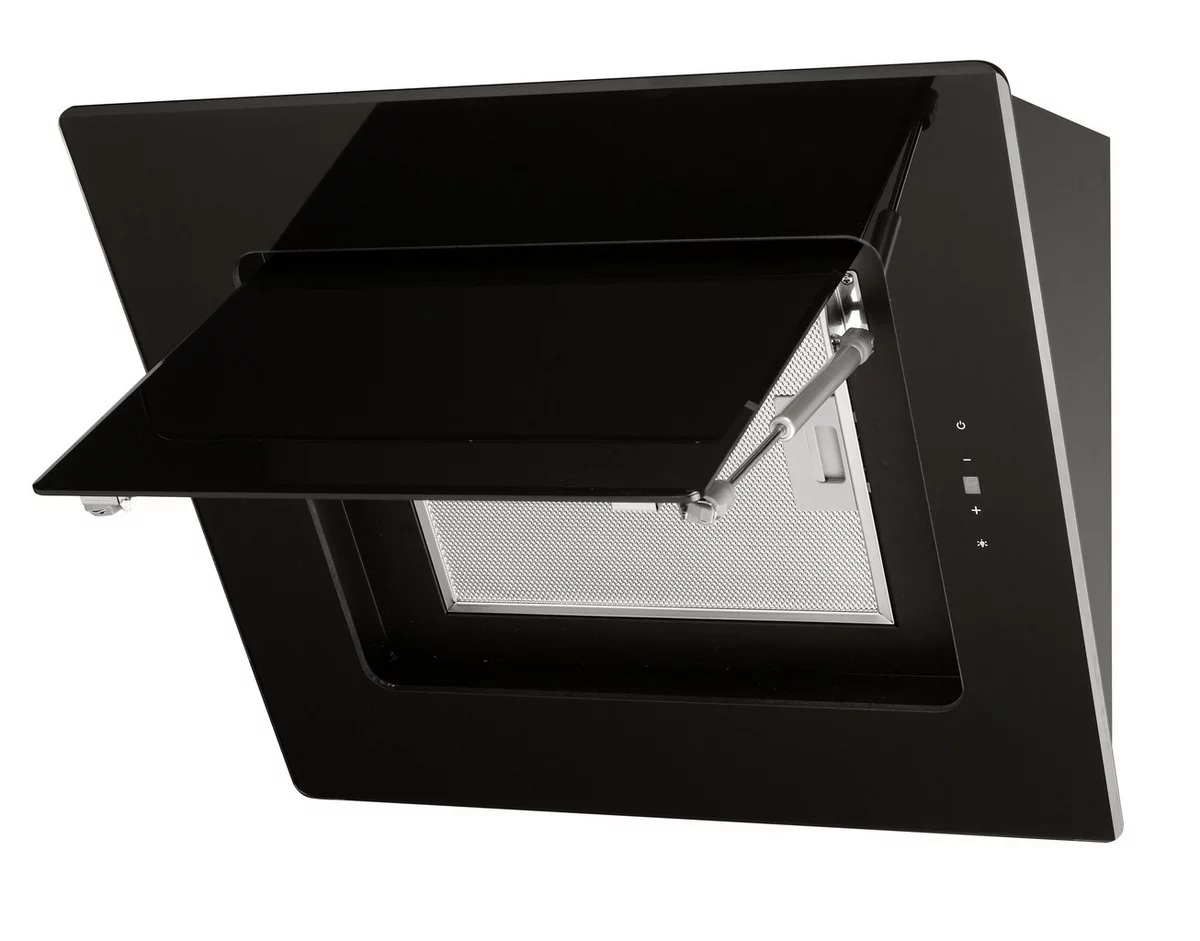 PKM 9040/90BZ Kopffreihaube – Bild 2