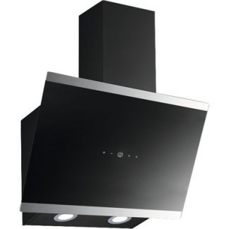 PKM S33-60A+BTH Kopffreihaube