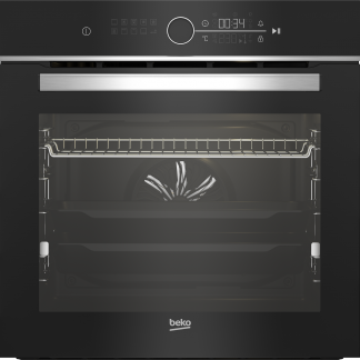 Beko BBIM134N0X Einbau-Backofen