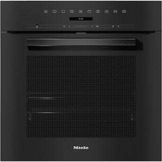 Miele H 7260 Einbau-Backofen