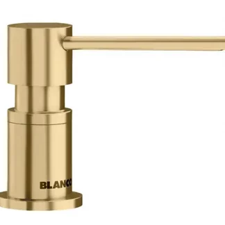 BLANCO LATO Seifenspender 526699