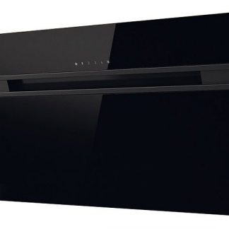 Elica Stripe BL/A/90 Wandhaube