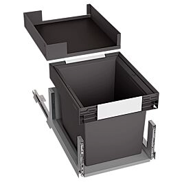 BLANCO SELECT II 40/1