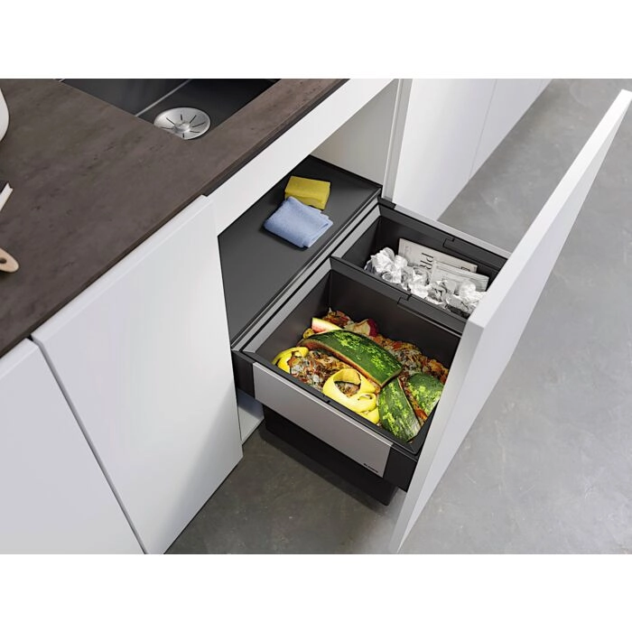 BLANCO SELECT II 60/2 526203 – Bild 2