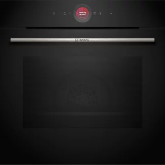 Bosch HBG7742B1 Einbau-Backofen Serie 8