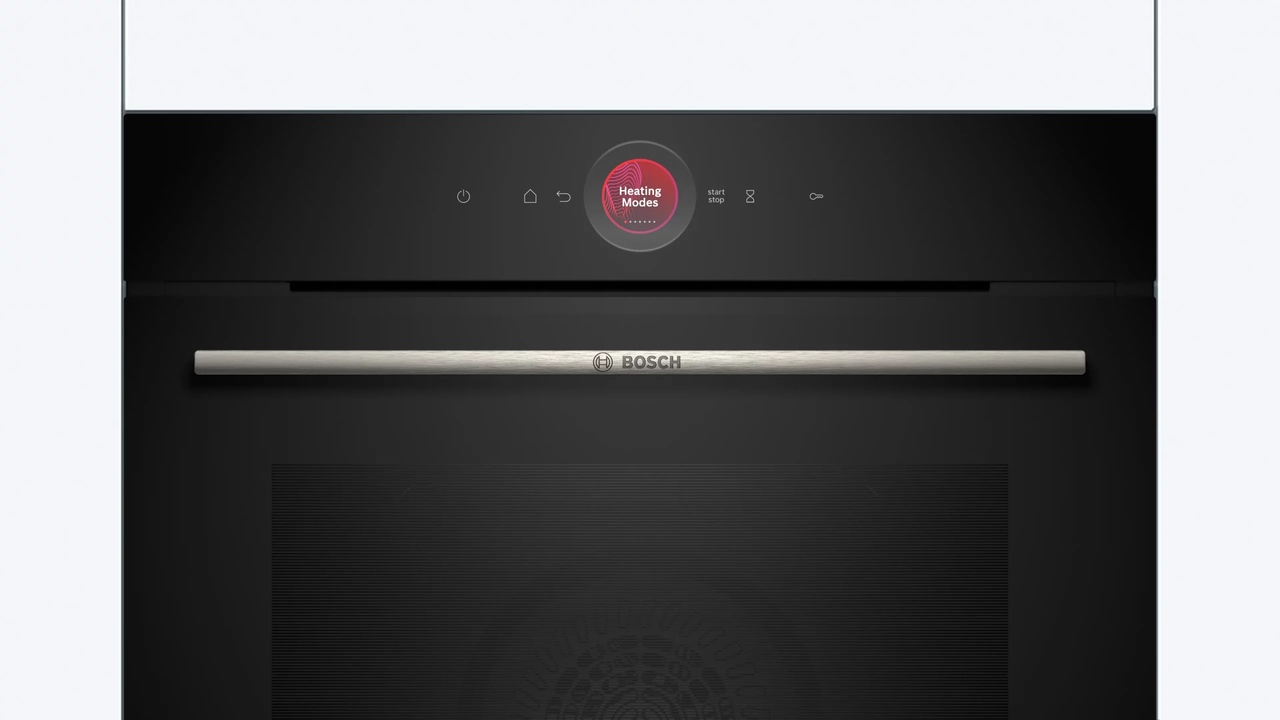 Bosch HBG7742B1 Einbau-Backofen Serie 8 – Bild 2