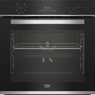 Beko BBIM13300X Einbau-Backofen
