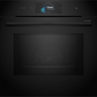 Bosch HNG978QB1 Einbau-Backofen Serie 8