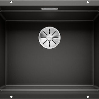 BLANCO ETAGON 500-U Unterbauspüle 525887