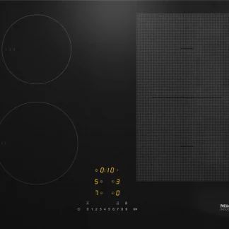 Miele KM 7464 FL Induktionskochfeld
