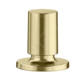 Blanco Zugknopf 203495