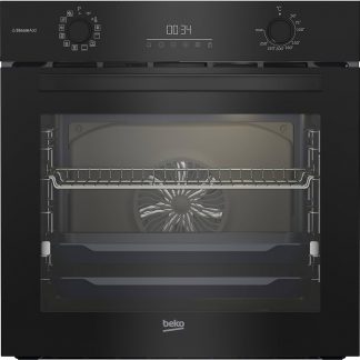 BEKO BBIS17300BCS Einbau-Backofen