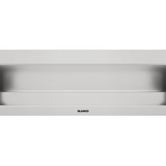 BLANCO Orga Shelf 60 P 527458