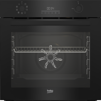 Beko BBIM173N0BMPE Einbau-Backofen